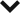 烤梨廠(chǎng)家