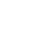 烤梨廠(chǎng)家