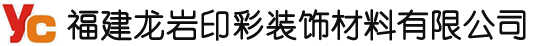 烤梨廠(chǎng)家