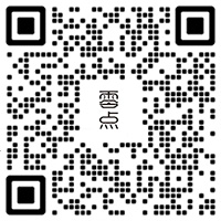 冷凍梨廠(chǎng)家